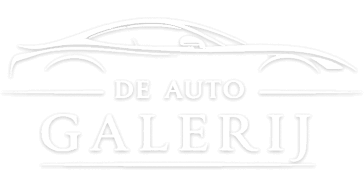De Auto Gallerij