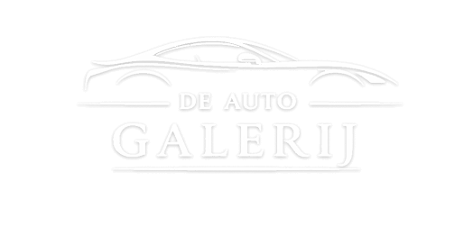 De Auto Gallerij